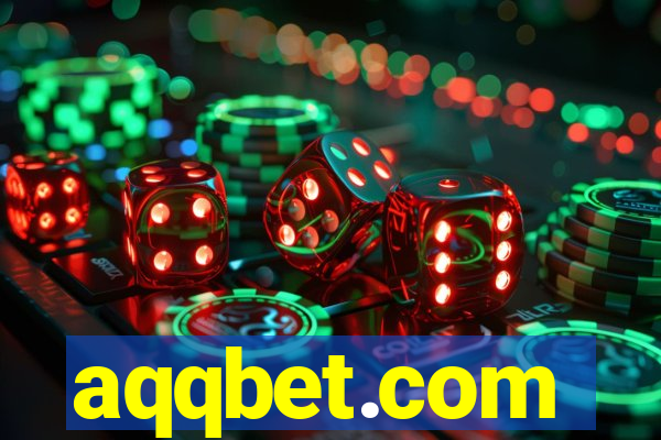 aqqbet.com