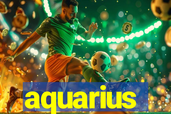 aquarius