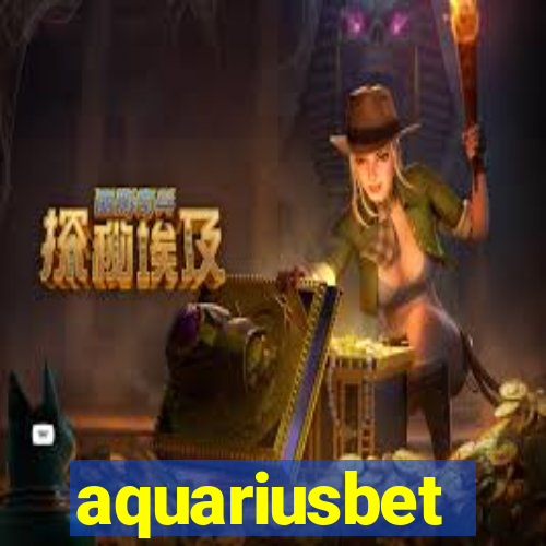 aquariusbet