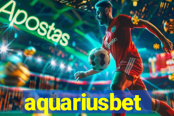 aquariusbet
