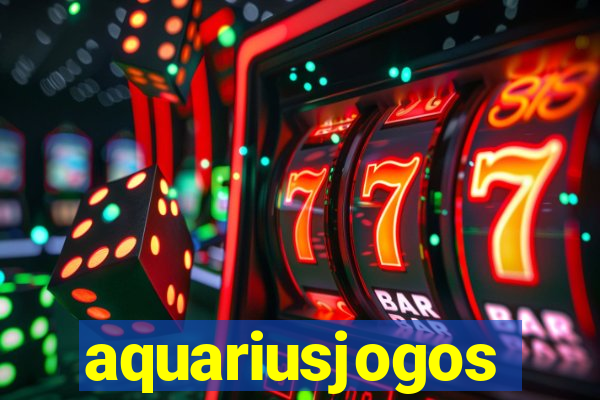 aquariusjogos