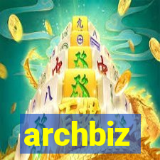 archbiz