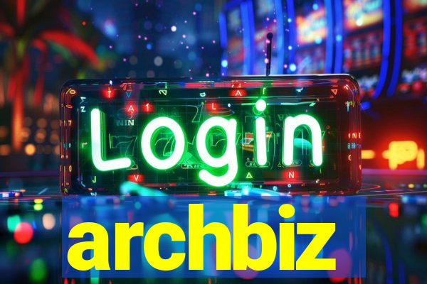 archbiz