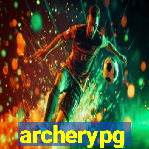 archerypg