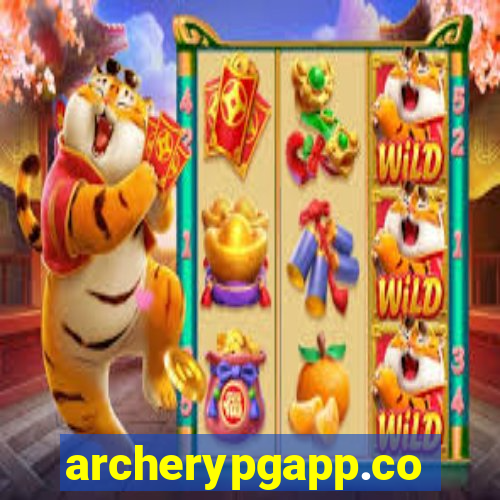 archerypgapp.com