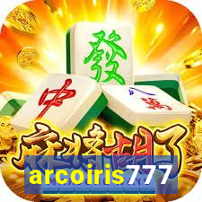 arcoiris777