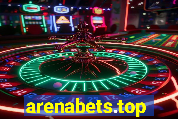 arenabets.top