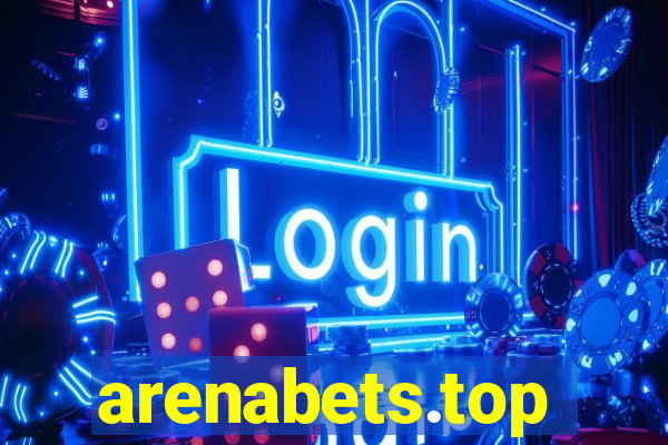 arenabets.top