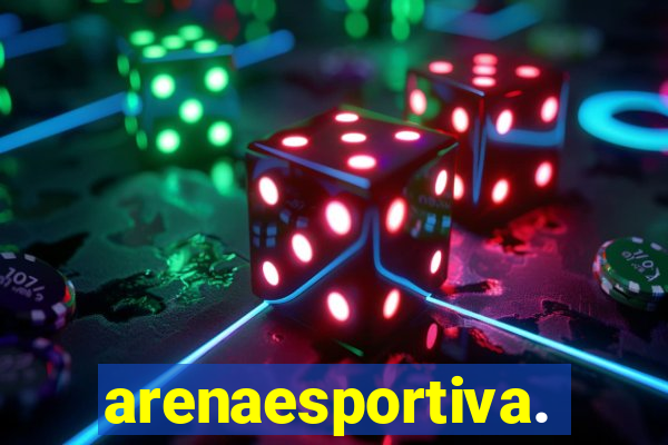 arenaesportiva.bet