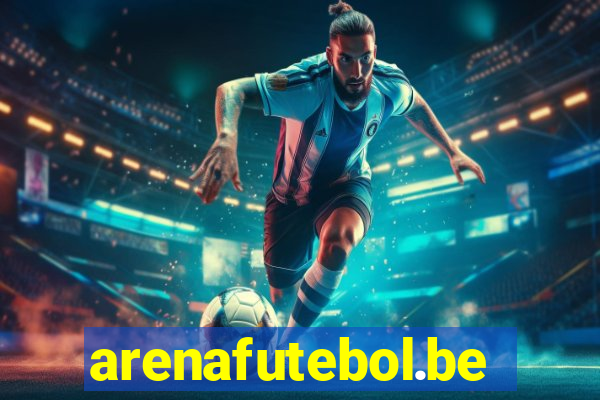 arenafutebol.bet