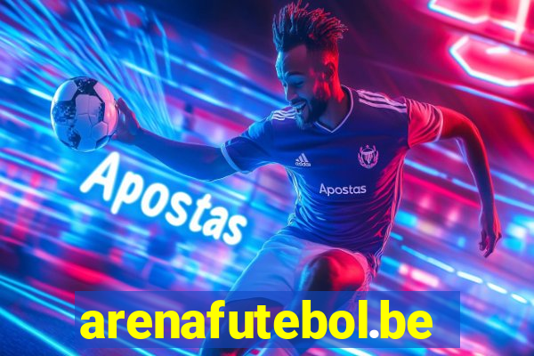 arenafutebol.bet