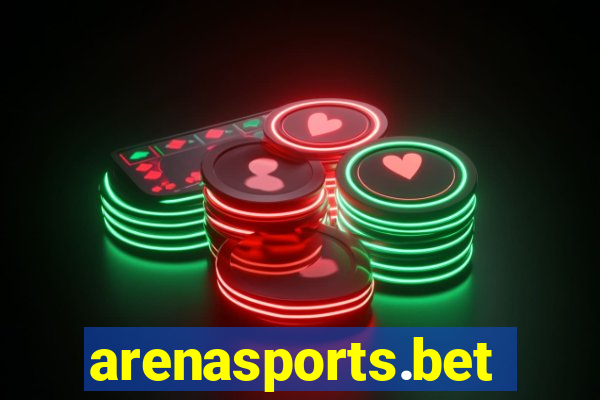 arenasports.bet