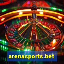 arenasports.bet