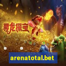 arenatotal.bet