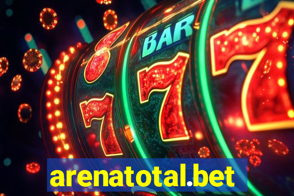 arenatotal.bet
