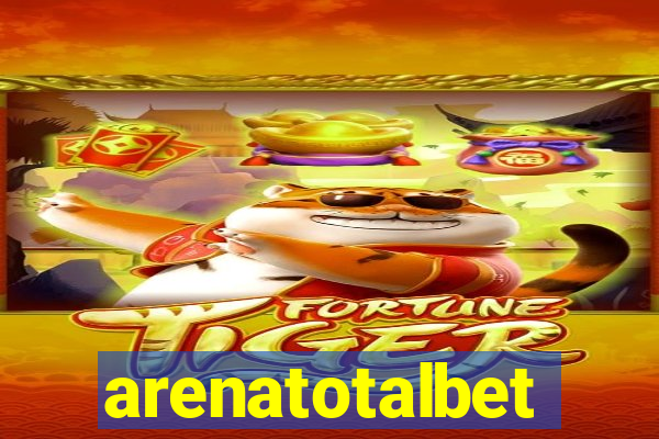 arenatotalbet