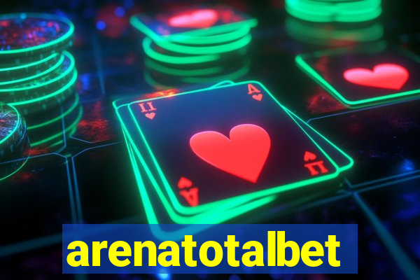 arenatotalbet
