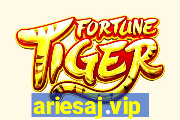 ariesaj.vip
