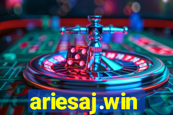 ariesaj.win