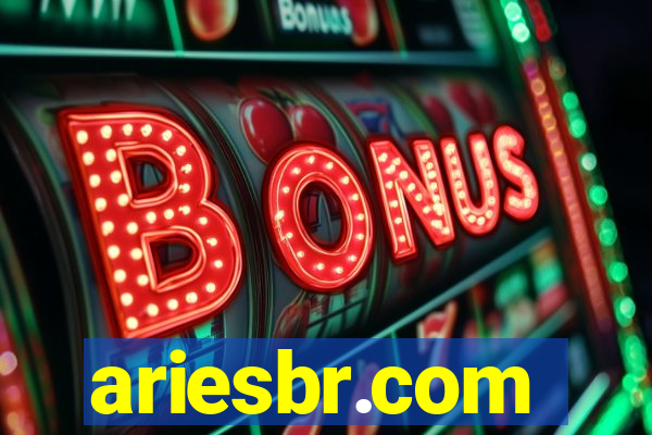 ariesbr.com