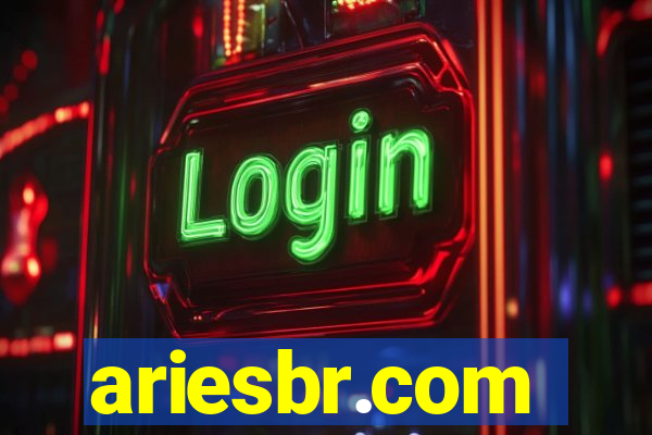 ariesbr.com
