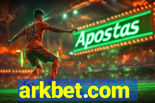 arkbet.com