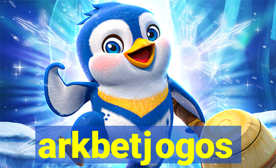 arkbetjogos