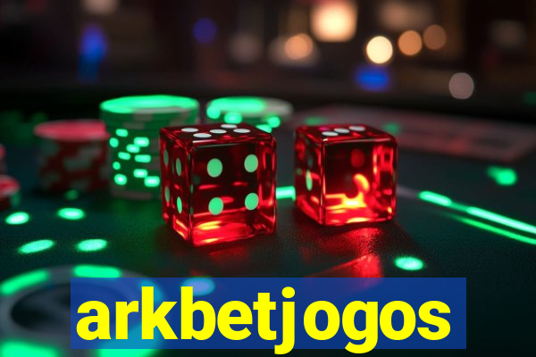 arkbetjogos