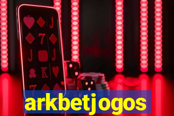 arkbetjogos