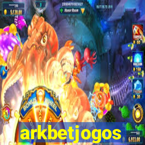 arkbetjogos