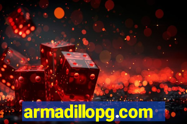 armadillopg.com