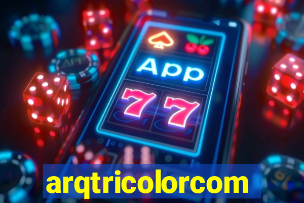 arqtricolorcom