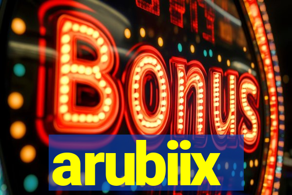 arubiix