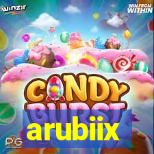 arubiix