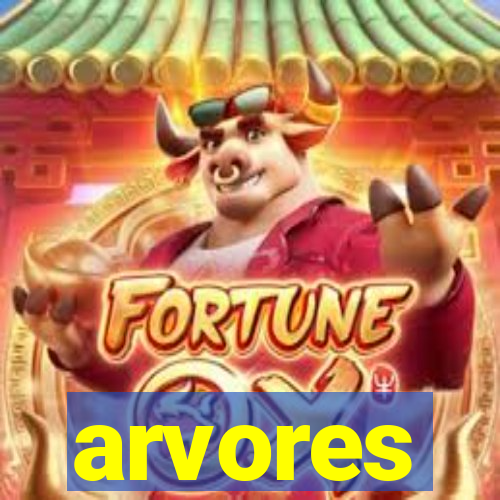 arvores-pg.com