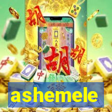 ashemele