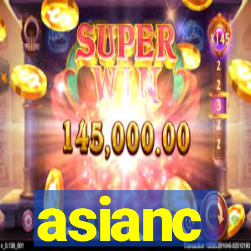 asianc