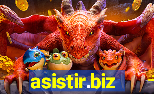 asistir.biz