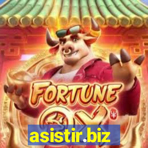 asistir.biz