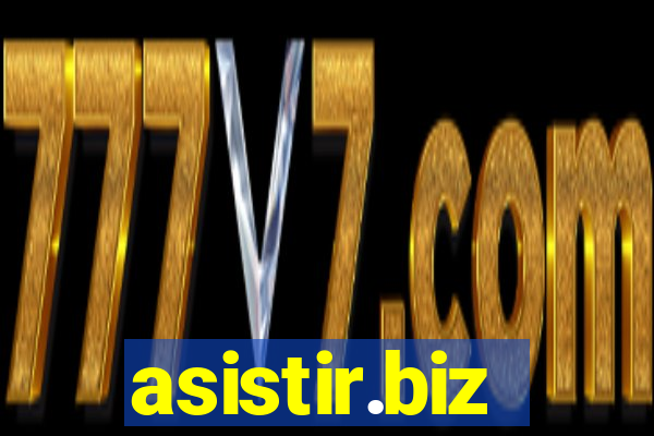 asistir.biz