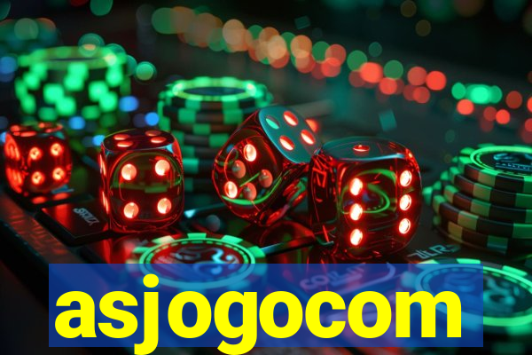 asjogocom