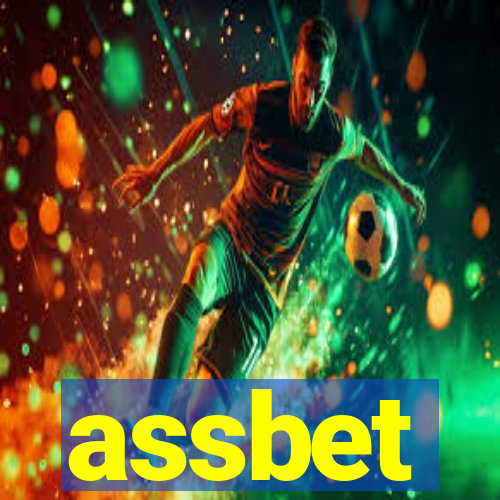 assbet