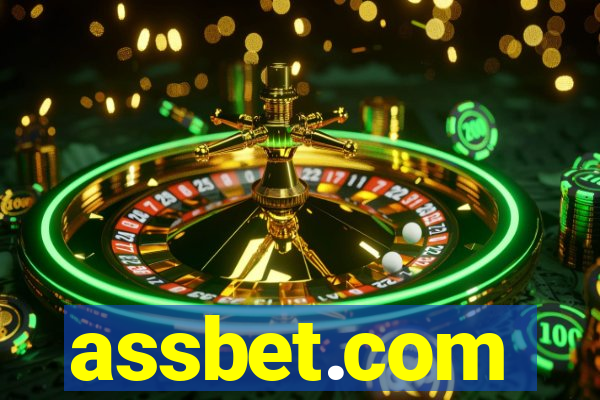assbet.com