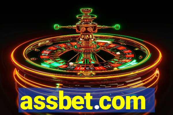 assbet.com