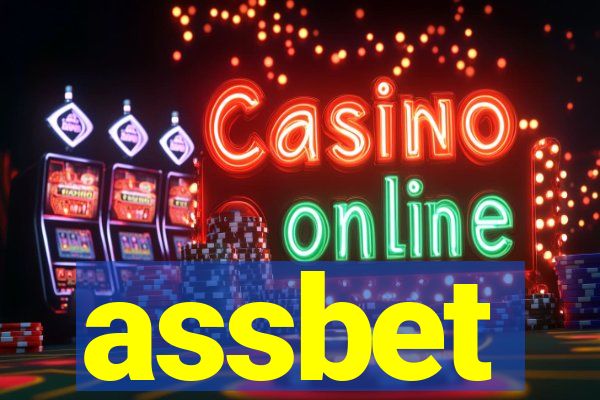 assbet