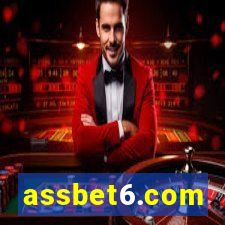 assbet6.com