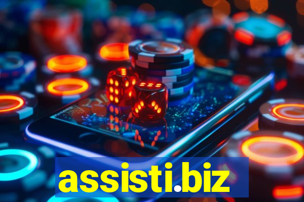 assisti.biz