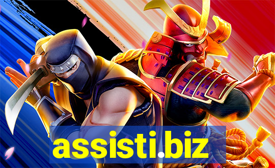 assisti.biz