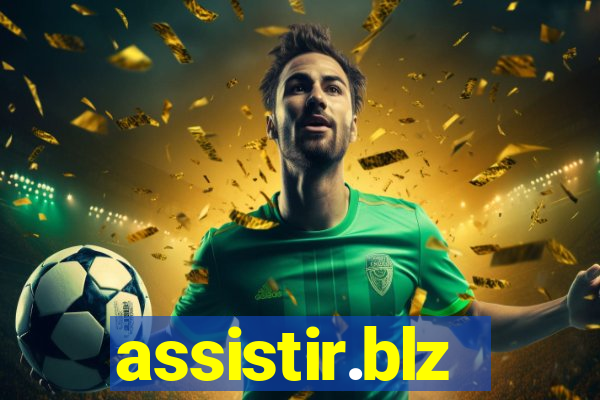 assistir.blz