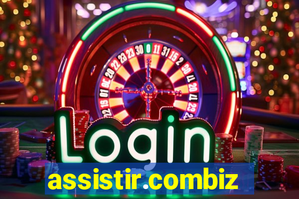 assistir.combiz